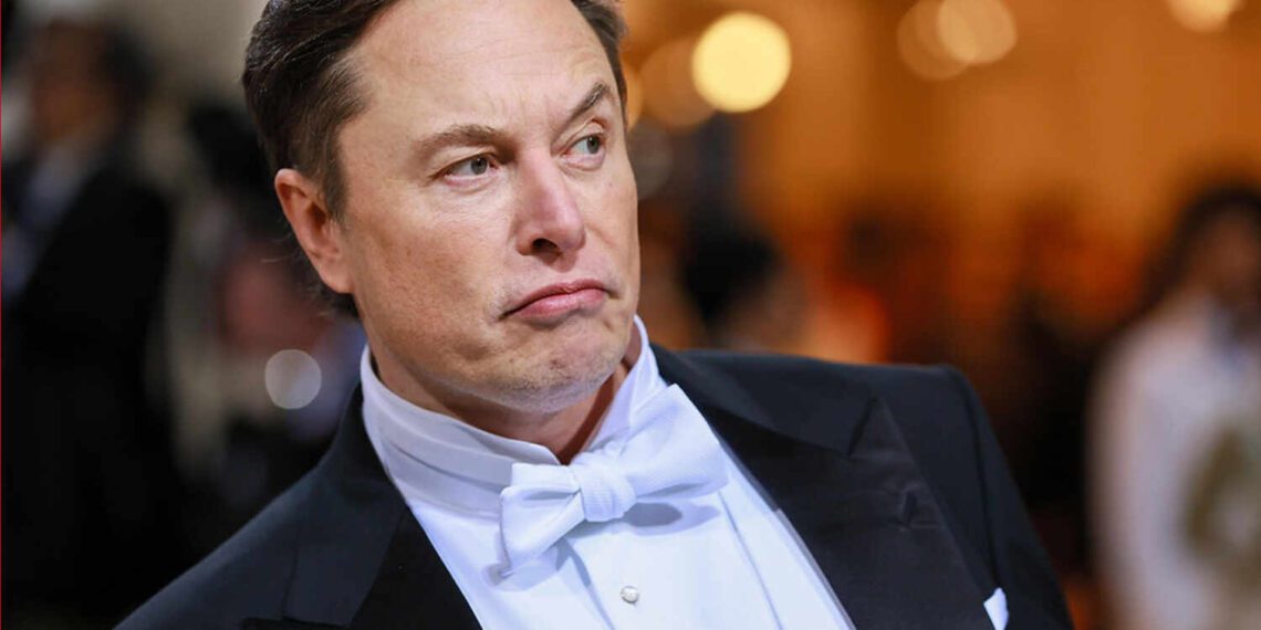 Elon Musk, the billionaire entrepreneur known for Tesla and SpaceX. Discover the truth behind Elon Mask height and weight in this captivating article.