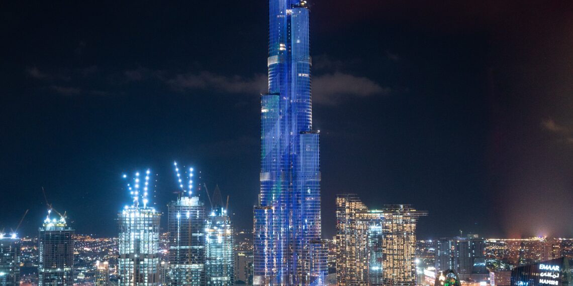 burj-Khalifa