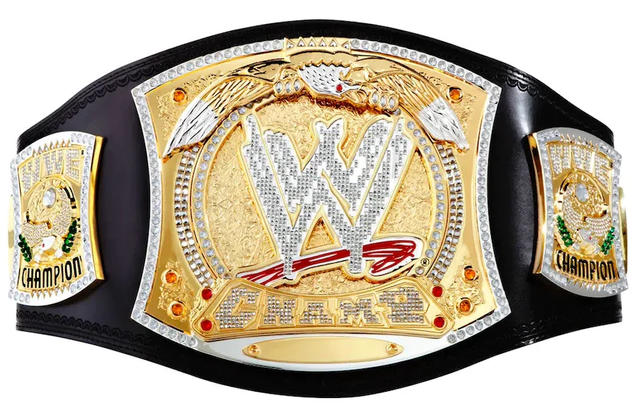 wwe-championship-spinner-replica-title